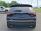 2023 Acura MDX w/Advance Package