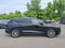 2023 Acura MDX w/Advance Package