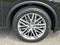 2023 Acura MDX w/Advance Package
