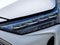 2024 Acura MDX w/Advance Package