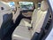 2024 Acura MDX w/Advance Package