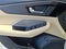 2024 Acura MDX w/Advance Package
