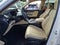 2024 Acura MDX w/Advance Package