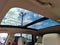 2024 Acura MDX w/Advance Package