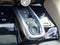 2024 Acura MDX w/Advance Package