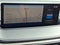 2024 Acura MDX w/Advance Package