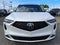 2024 Acura MDX w/Advance Package