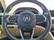 2024 Acura MDX w/Advance Package