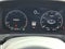 2024 Acura MDX w/Advance Package