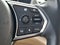 2024 Acura MDX w/Advance Package