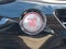 2024 Acura MDX w/Advance Package