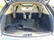 2024 Acura MDX w/Advance Package