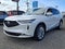 2024 Acura MDX w/Advance Package