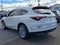2024 Acura MDX w/Advance Package