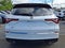 2024 Acura MDX w/Advance Package