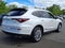 2024 Acura MDX w/Advance Package