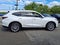 2024 Acura MDX w/Advance Package