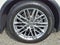 2024 Acura MDX w/Advance Package