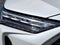2024 Acura MDX w/Advance Package