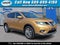 2014 Nissan Rogue SL