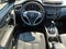 2014 Nissan Rogue SL