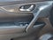 2014 Nissan Rogue SL