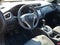 2014 Nissan Rogue SL