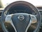 2014 Nissan Rogue SL