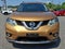 2014 Nissan Rogue SL