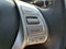 2014 Nissan Rogue SL
