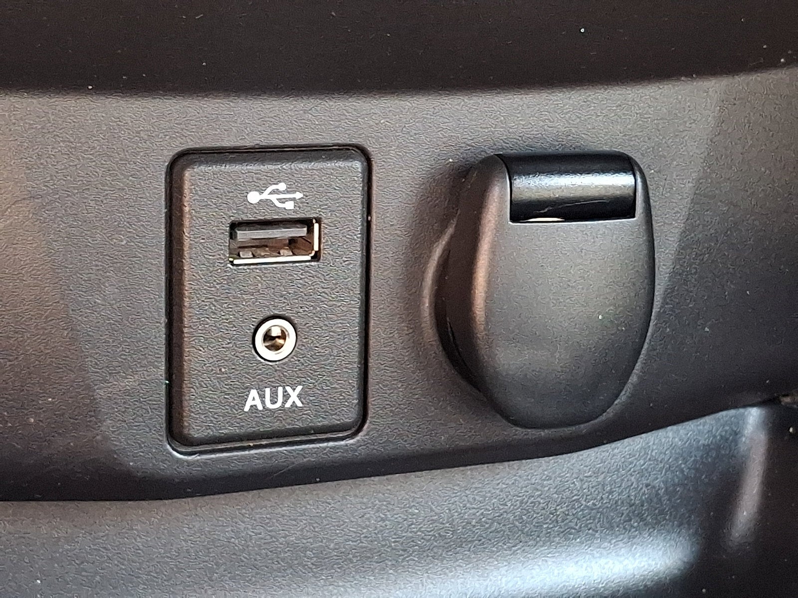 2014 Nissan Rogue SL