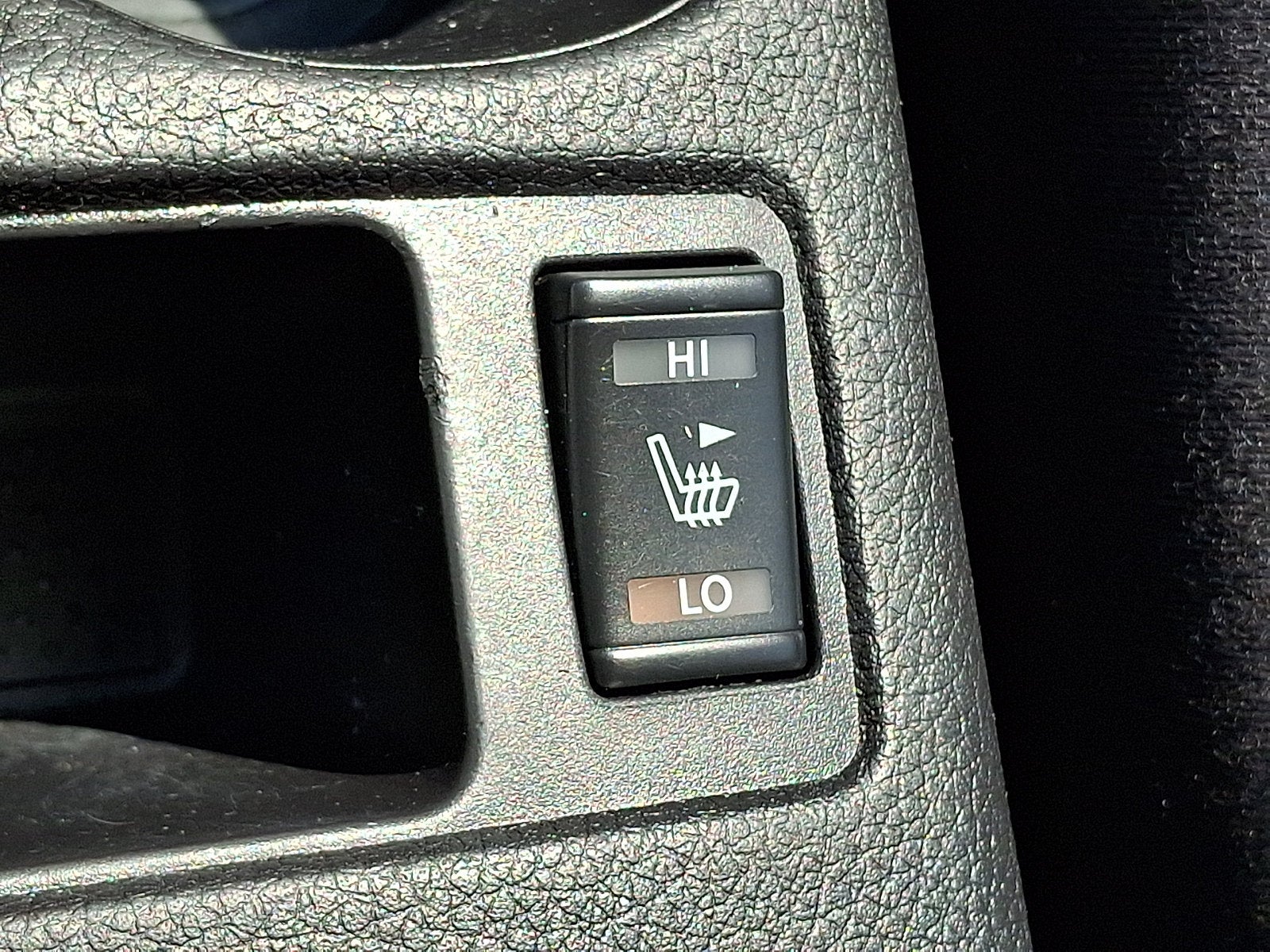 2014 Nissan Rogue SL
