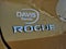 2014 Nissan Rogue SL