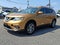 2014 Nissan Rogue SL