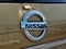 2014 Nissan Rogue SL