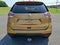 2014 Nissan Rogue SL