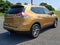 2014 Nissan Rogue SL