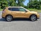 2014 Nissan Rogue SL