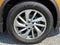 2014 Nissan Rogue SL