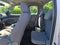 2014 Toyota Tacoma PreRunner