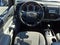 2014 Toyota Tacoma PreRunner