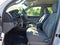 2014 Toyota Tacoma PreRunner