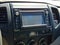2014 Toyota Tacoma PreRunner