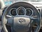 2014 Toyota Tacoma PreRunner