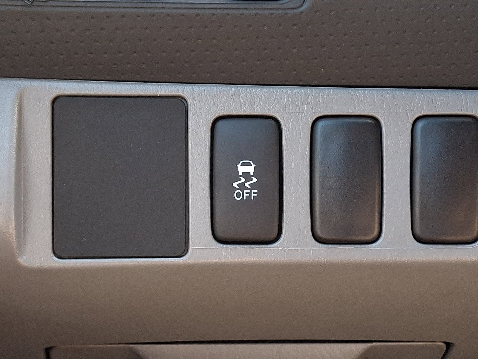 2014 Toyota Tacoma PreRunner