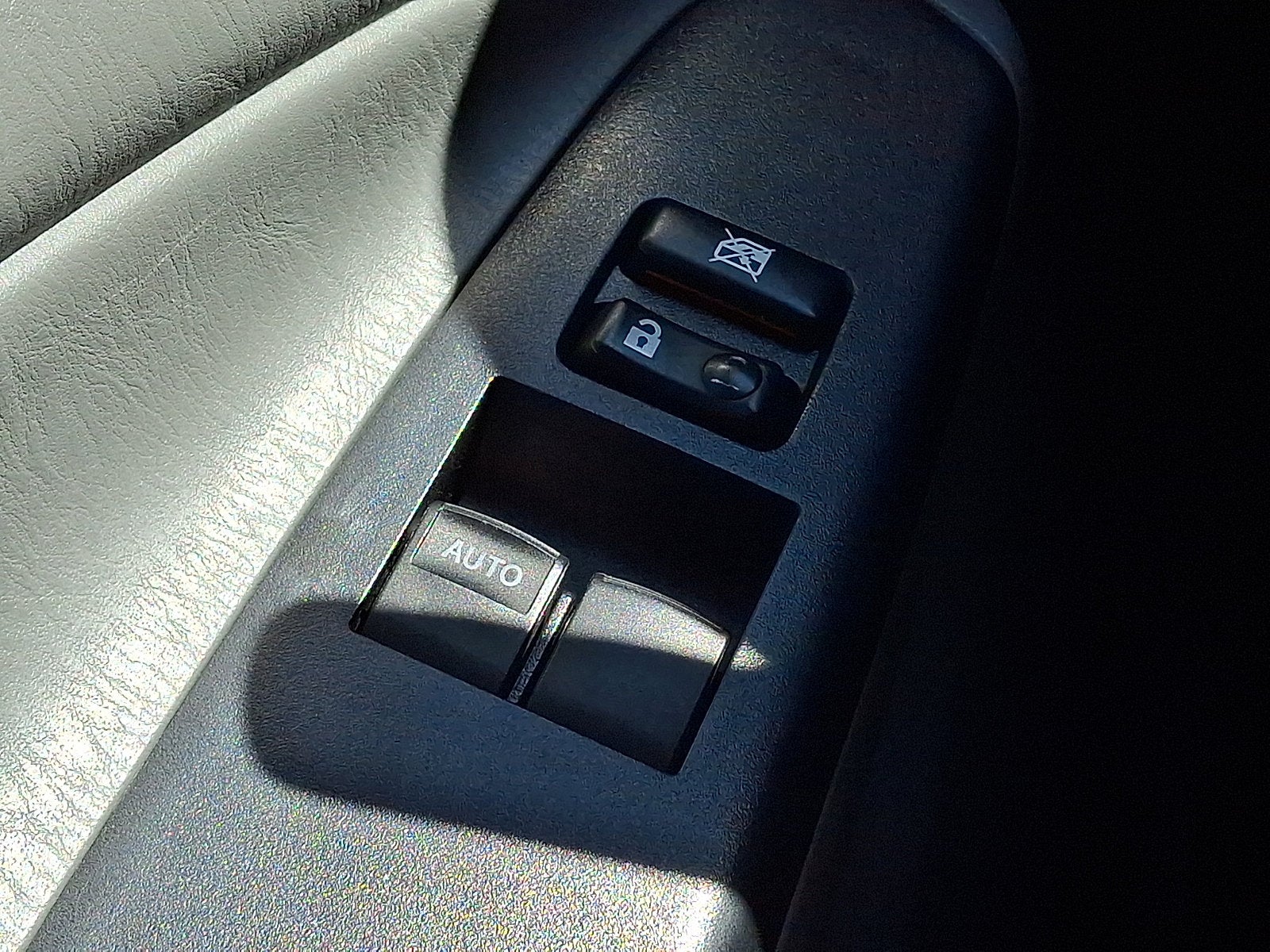 2014 Toyota Tacoma PreRunner