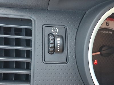 2014 Toyota Tacoma PreRunner