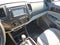 2014 Toyota Tacoma PreRunner