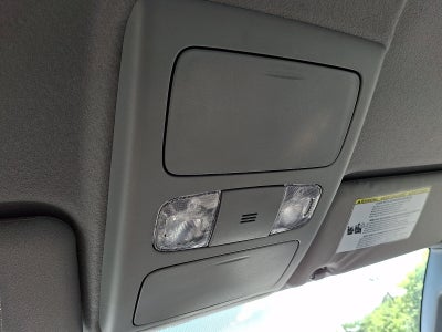 2014 Toyota Tacoma PreRunner