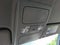 2014 Toyota Tacoma PreRunner